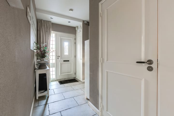 Foto 7 van Plevierstraat 39