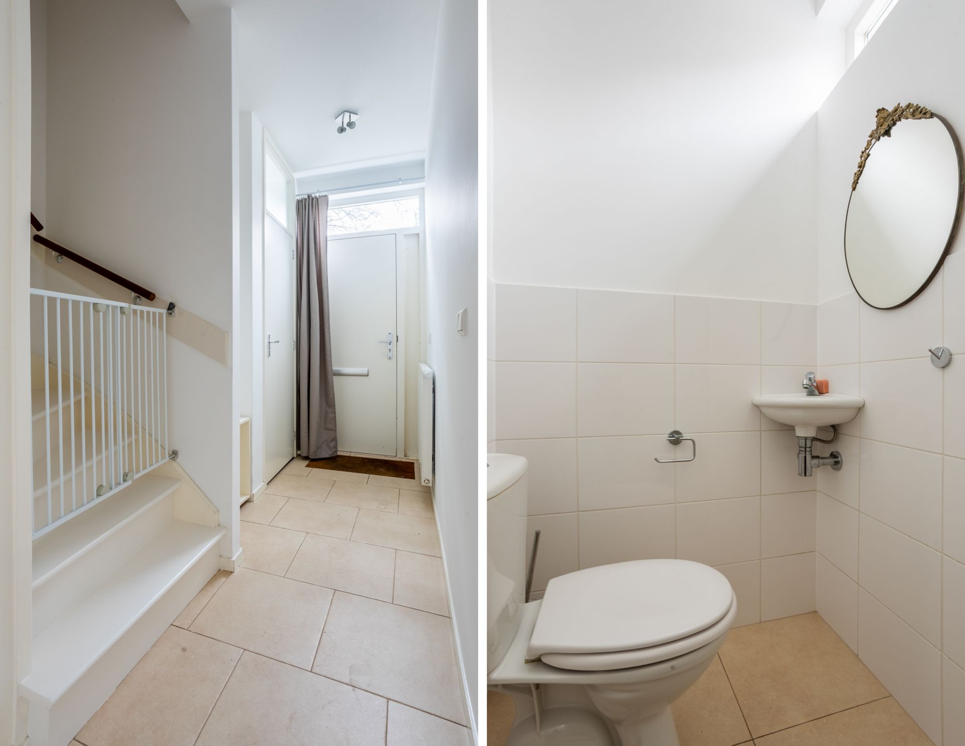 Photo 6 of Baron Schimmelpenninck van der Oyelaan 56