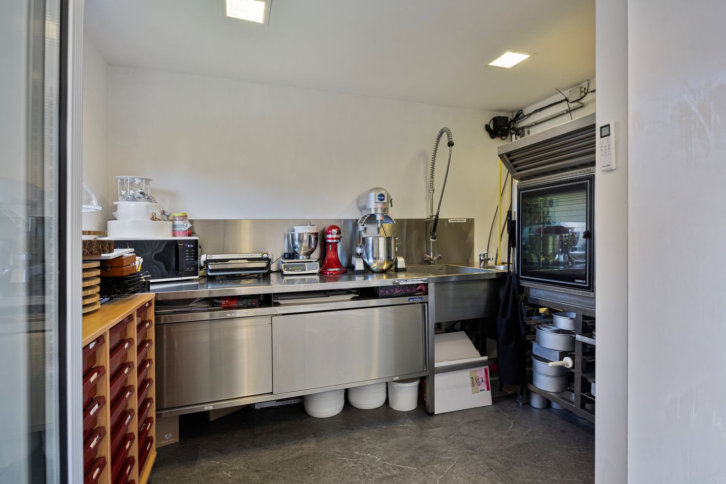 Foto 40 van Van Ravesteynplan 15