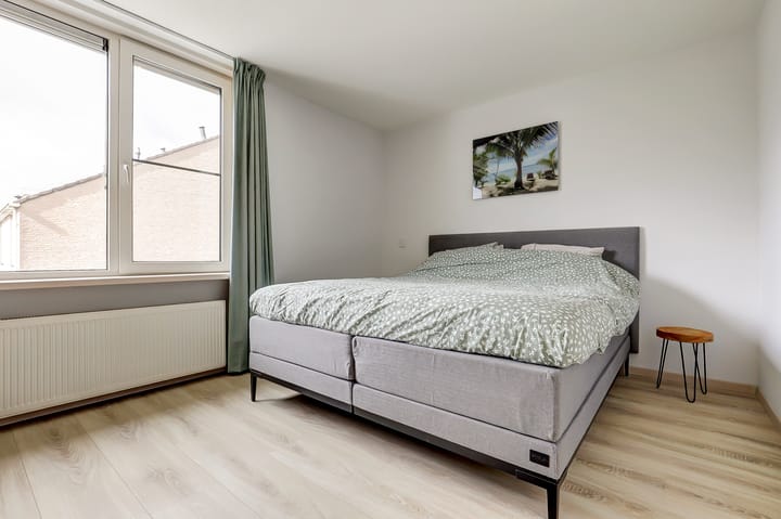 Foto 12 van Drakensteijn 14