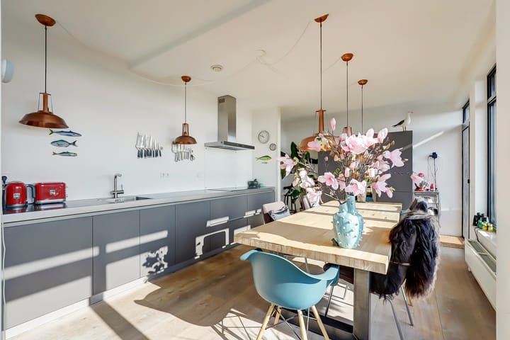 Foto 11 van Slangekruid 67