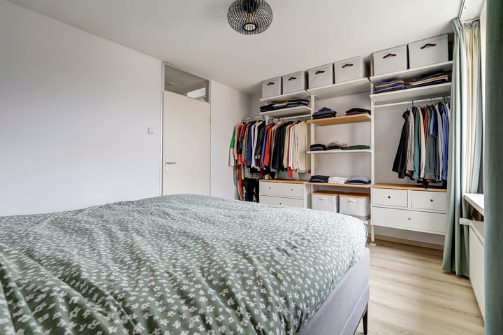 Foto 13 van Drakensteijn 14