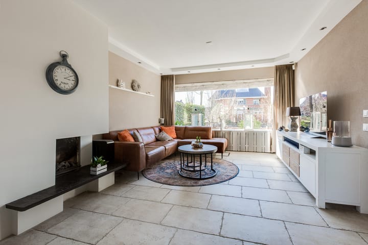 Foto 9 van Plevierstraat 39