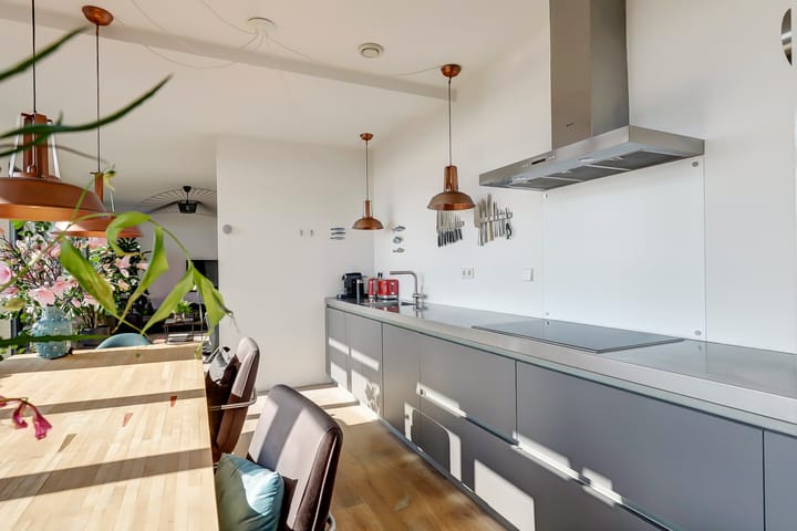 Foto 12 van Slangekruid 67