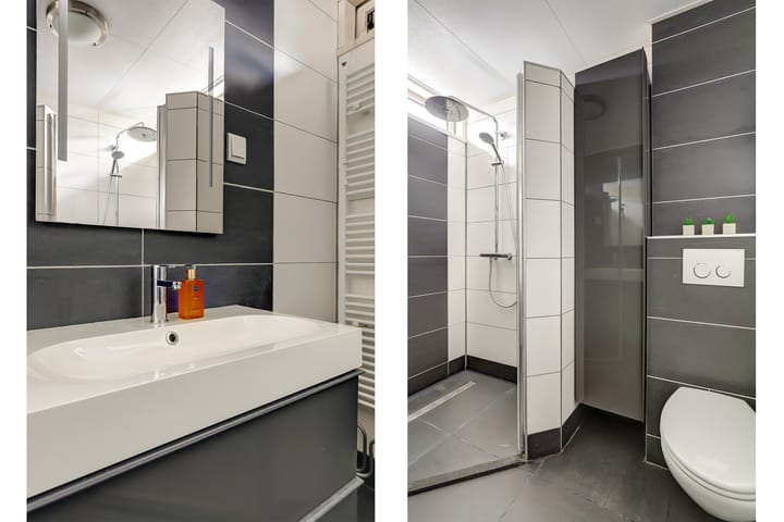 Foto 14 van Drakensteijn 14