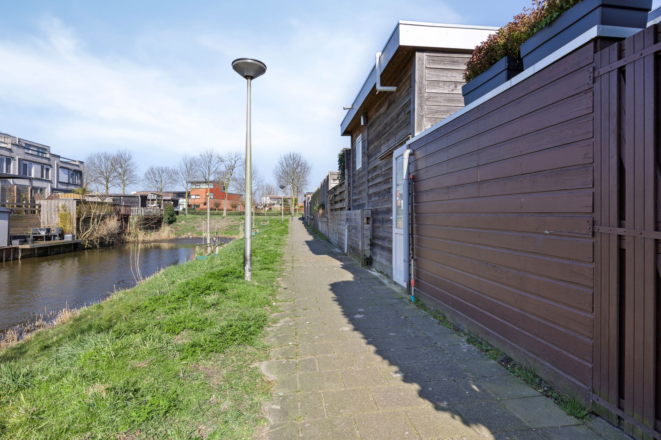 Foto 42 van Van Ravesteynplan 15