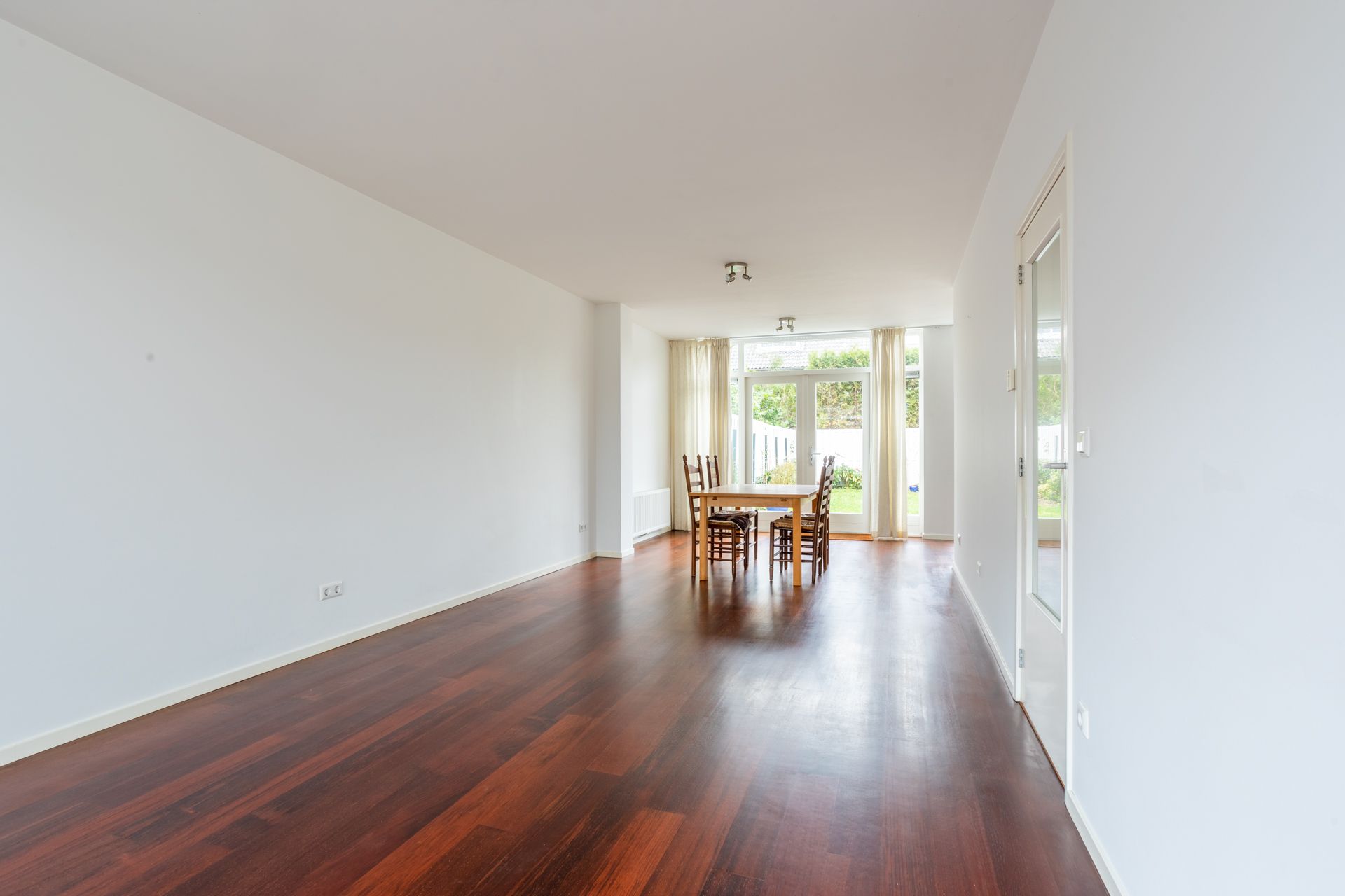 Photo 9 of Baron Schimmelpenninck van der Oyelaan 56