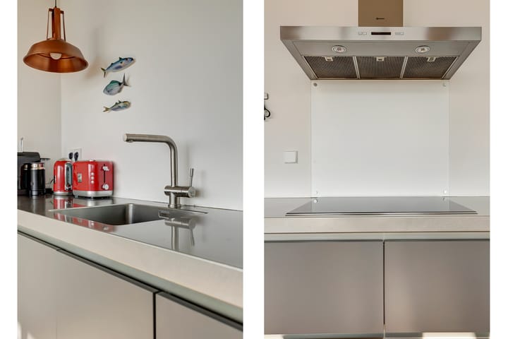 Foto 13 van Slangekruid 67