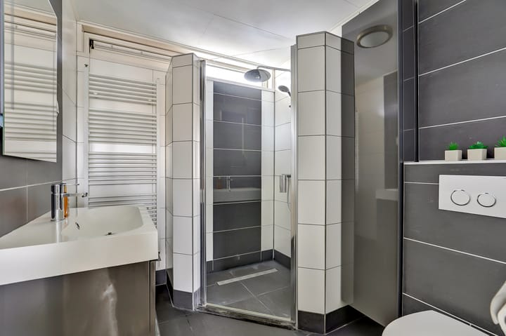 Foto 15 van Drakensteijn 14