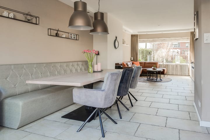 Foto 11 van Plevierstraat 39