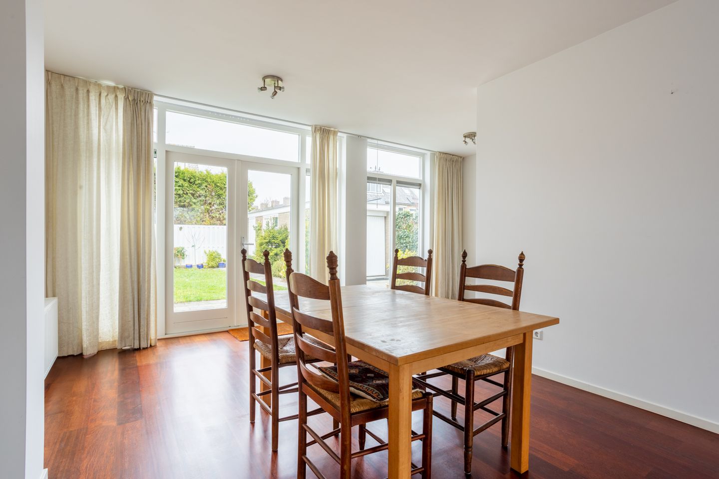 Photo 10 of Baron Schimmelpenninck van der Oyelaan 56