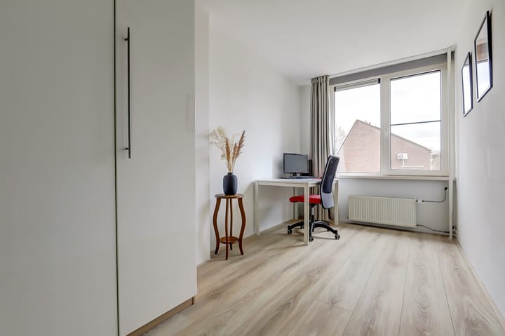 Foto 16 van Drakensteijn 14