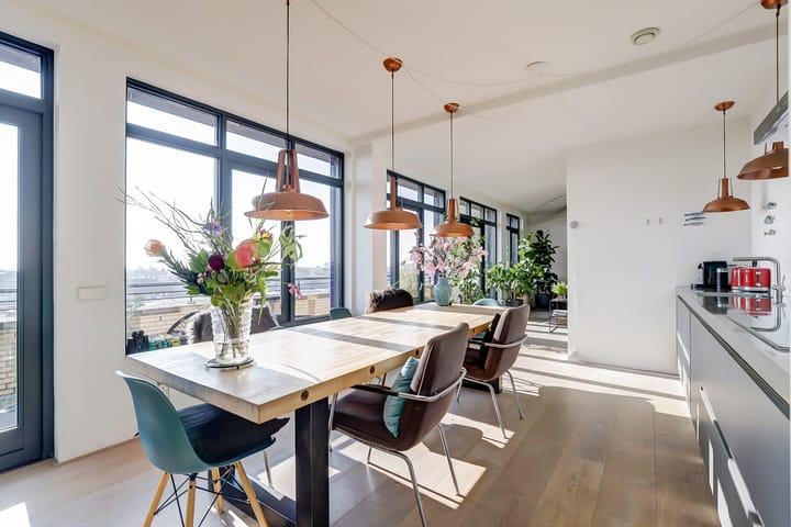 Foto 14 van Slangekruid 67