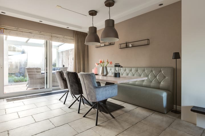 Foto 12 van Plevierstraat 39