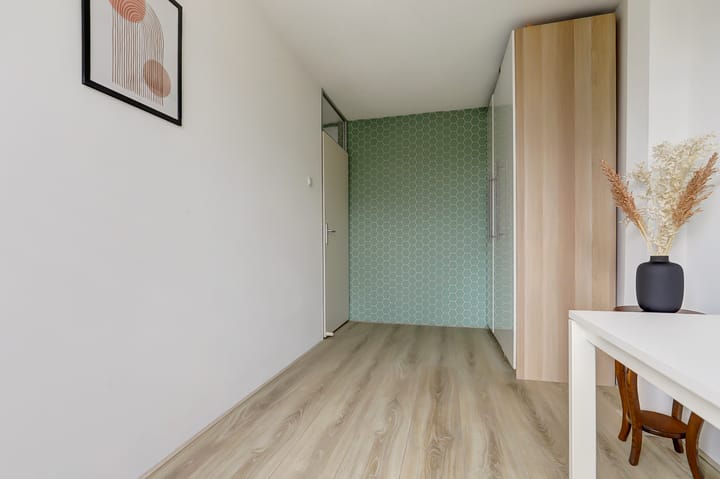 Foto 17 van Drakensteijn 14