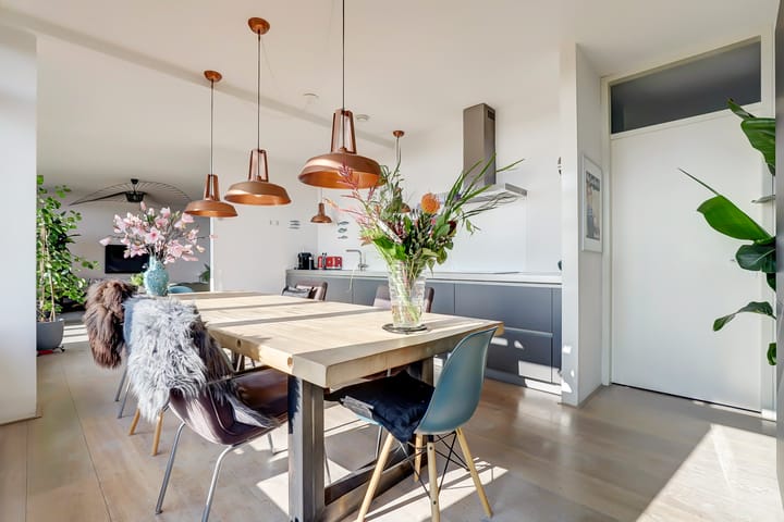 Foto 15 van Slangekruid 67