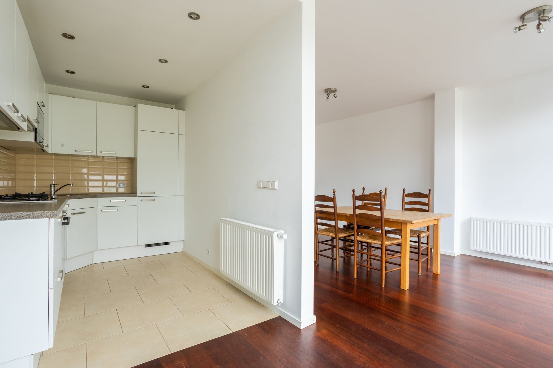 Photo 12 of Baron Schimmelpenninck van der Oyelaan 56