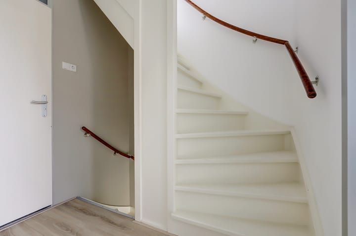 Foto 18 van Drakensteijn 14