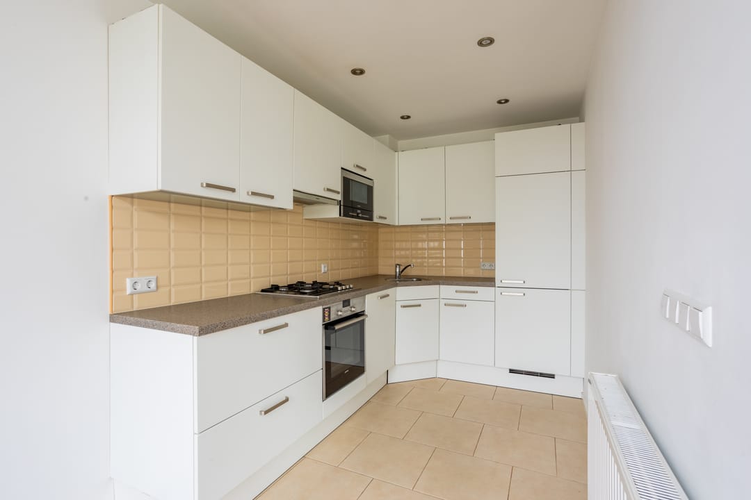 Photo 13 of Baron Schimmelpenninck van der Oyelaan 56