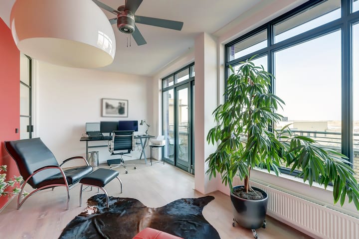 Foto 17 van Slangekruid 67