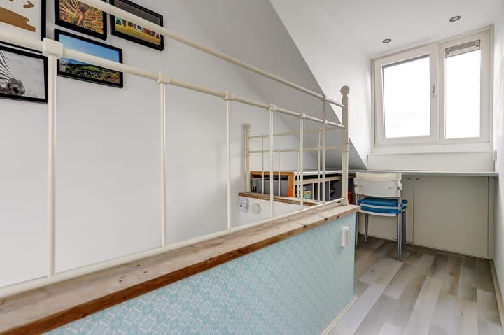 Foto 19 van Drakensteijn 14