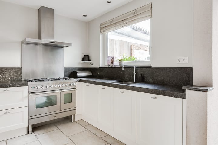 Foto 15 van Plevierstraat 39