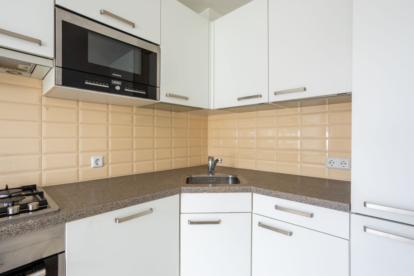 Photo 14 of Baron Schimmelpenninck van der Oyelaan 56