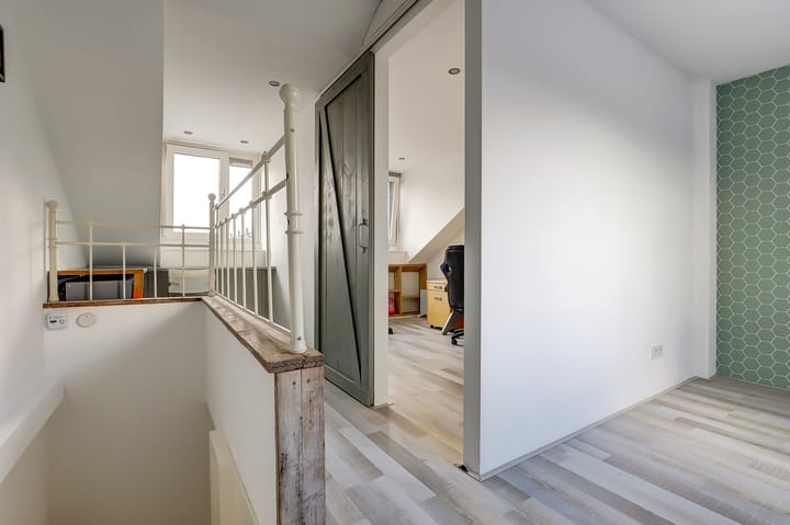 Foto 20 van Drakensteijn 14