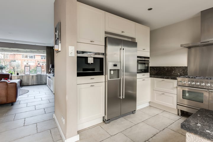 Foto 16 van Plevierstraat 39