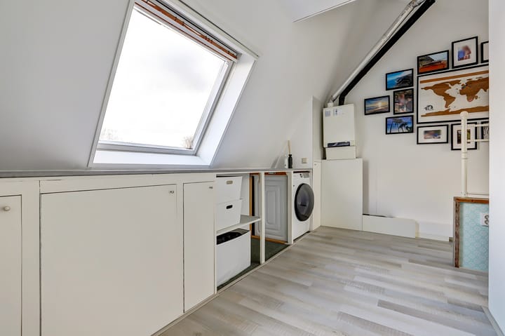 Foto 21 van Drakensteijn 14