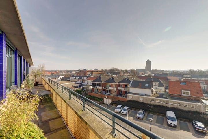 Foto 19 van Slangekruid 67