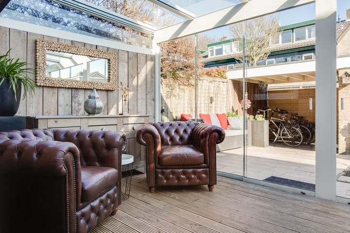 Foto 17 van Plevierstraat 39