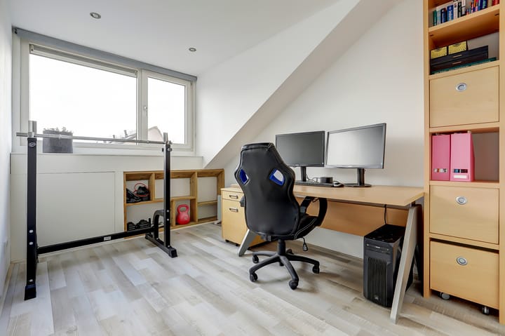 Foto 22 van Drakensteijn 14