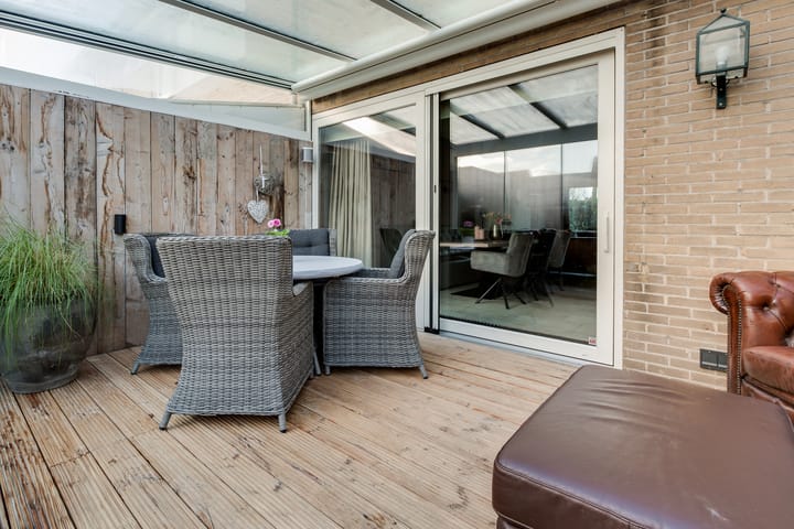 Foto 18 van Plevierstraat 39