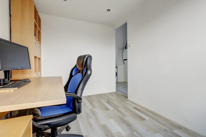 Foto 23 van Drakensteijn 14