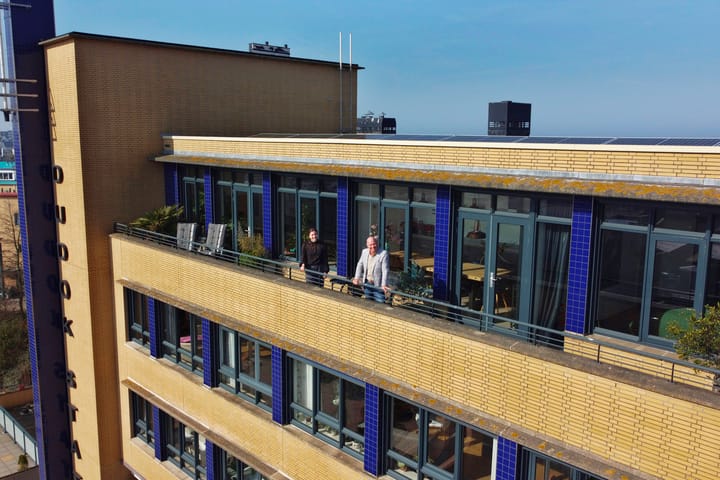 Foto 21 van Slangekruid 67