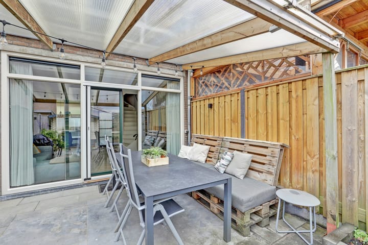 Foto 24 van Drakensteijn 14