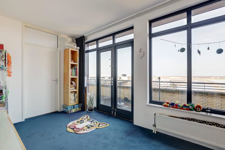 Foto 23 van Slangekruid 67