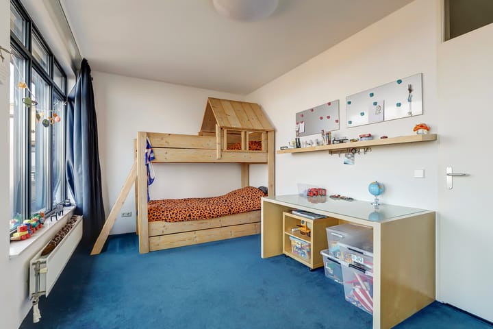 Foto 24 van Slangekruid 67