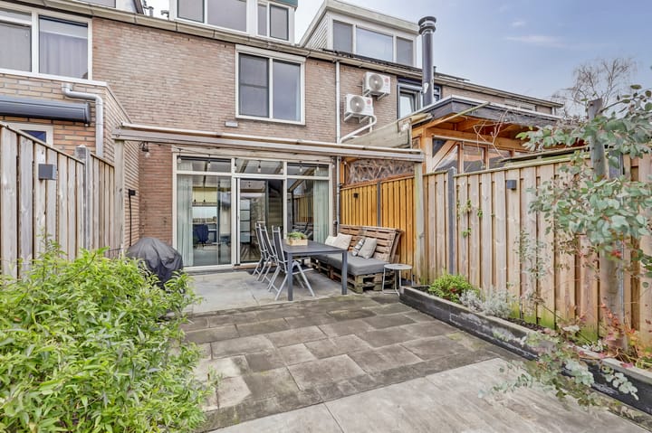 Foto 26 van Drakensteijn 14