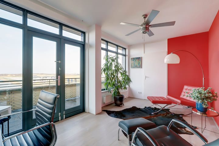 Foto 25 van Slangekruid 67