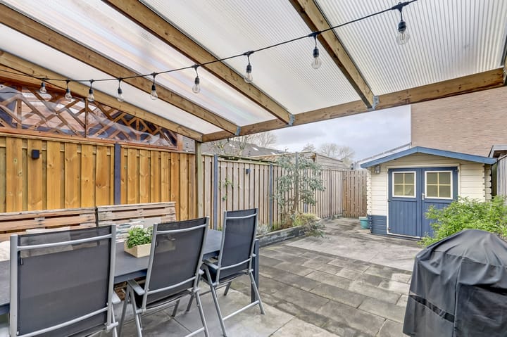 Foto 27 van Drakensteijn 14