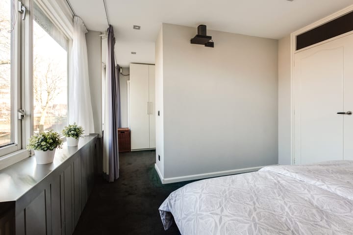 Foto 23 van Plevierstraat 39