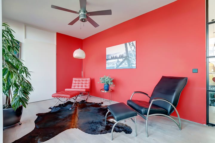 Foto 26 van Slangekruid 67