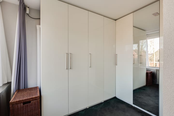 Foto 24 van Plevierstraat 39