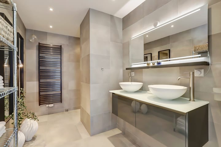 Foto 27 van Slangekruid 67