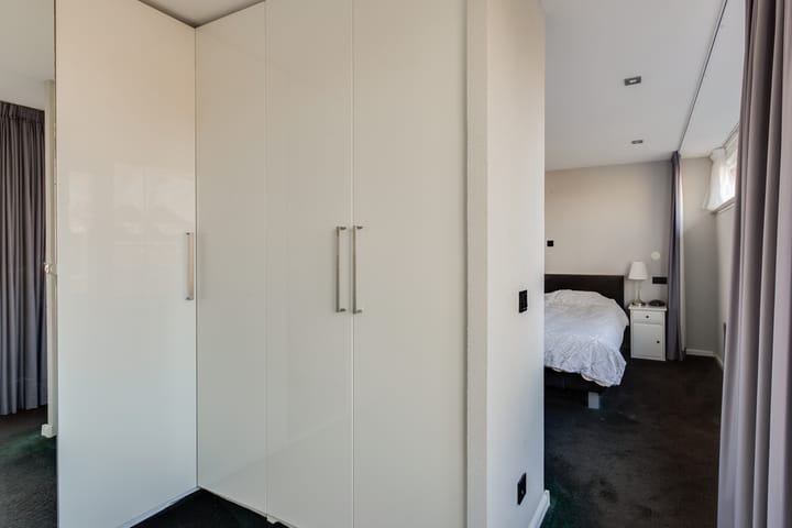 Foto 25 van Plevierstraat 39