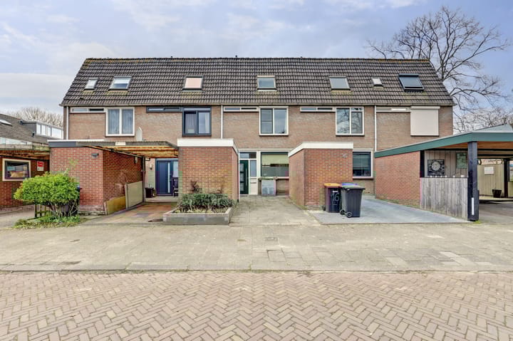 Foto 29 van Drakensteijn 14