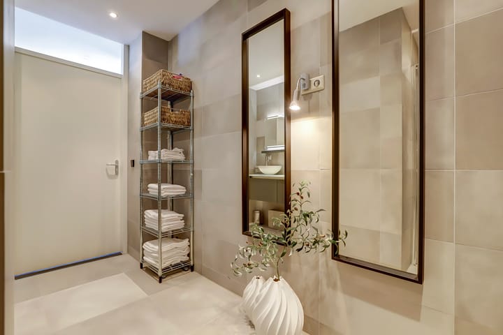 Foto 28 van Slangekruid 67