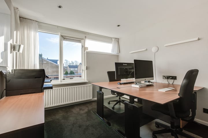 Foto 26 van Plevierstraat 39